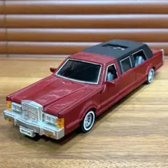 Item thumbnail for item ddbe517e-50e9-4d8a-85f4-1538b4a21afe