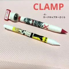 2026年最新】カードキャプターさくらステーショナリーセットの人気