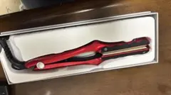 Item thumbnail for item 22427e11-b1e3-4563-a7e7-ca9dc160dca3