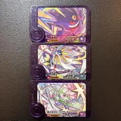 ヒロ様 リクエスト 2点 まとめ商品