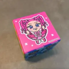 Item thumbnail for item 3a535f1a-c5c5-4e83-87be-49c9633f61d3