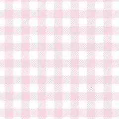 専用ページ