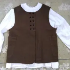 サンバレー ベスト