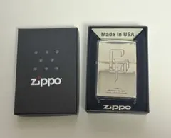 2026年最新】coldrain zippoの人気アイテム - メルカリ