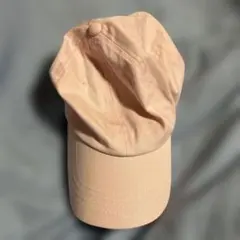 Item thumbnail for item 79e01b8e-13bc-4ca4-97a2-d85869bea7a8