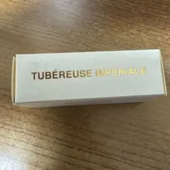 bdk チュベルーズインペリアル オードパルファム 10ml 未使用品 チュべルーズインペリアル – NOSE SHOP