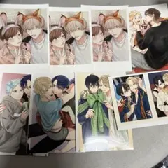 Item thumbnail for item be920d22-019c-4cb1-9288-b096bb2a17be