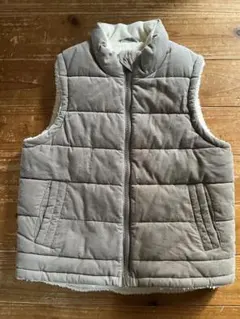 部屋着としてたので、まだまだ着用していただけるかと思います。