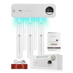 Item thumbnail for item c2cea179-aaaf-4d1f-a713-b9696bdb2c8f