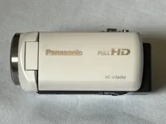 2026年最新】hc-v360m ジャンクの人気アイテム - メルカリ