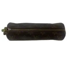 Item thumbnail for item 78834c11-52ed-4139-9116-c9ef8823007d