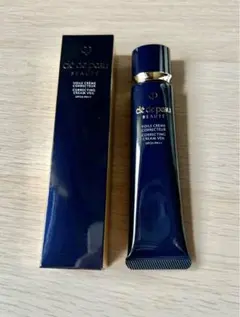 Item thumbnail for item 5112941e-4d54-4356-a7bf-d96c5b603448