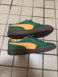 パレルモ スニーカー