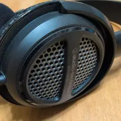 Item thumbnail for item 81672510-c768-4220-9cad-4adad55de1db