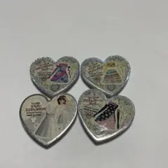 プリズムストーン プリティーリズム ワンピ セット スター まとめ売り