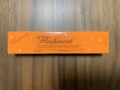 ナプラ ナピュア フラッシュメント モイスチャーヘアパック 50gのサムネイル