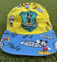 Item thumbnail for item 86daa342-7c52-4dcf-afdf-da9d0d470d55