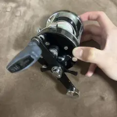 Item thumbnail for item 29012be0-40bc-499a-be8e-96e596f9ec7e