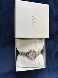 Orient YOU WY0031WDのサムネイル