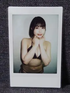 みけ猫様 リクエスト 2点 まとめ商品