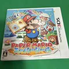 スーパーペーパーマリオ クリアカード ドドンタス スーパーペーパーマリオ】#2 ステージ1-2～ vsドドンタス - YouTube