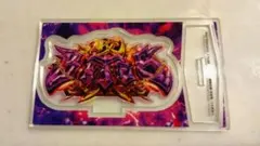 東京喰種 パチスロ アクリルスタンド BITES