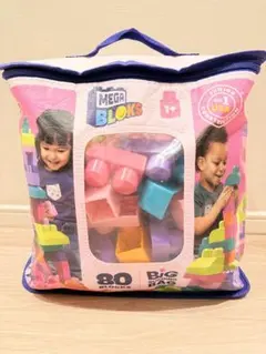 Item thumbnail for item 3d82fcd0-f216-451e-ab11-a9a8aedb7c2f