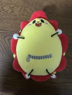 Item thumbnail for item 84f54f84-622d-41ba-a945-6a0482d1fbc2