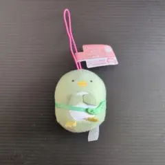 Item thumbnail for item 66ea40ba-5a5e-4106-8c48-20302541840d