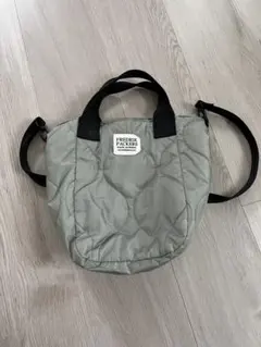 レディースバック