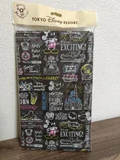 未使用・未開封 TDR カットクロス (約100x 100cm)
