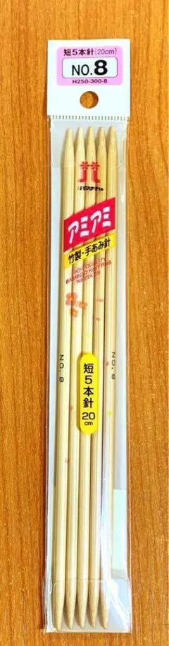 Item thumbnail for item 9e67181d-c1ff-4c54-b8ff-56250b0c0dbb