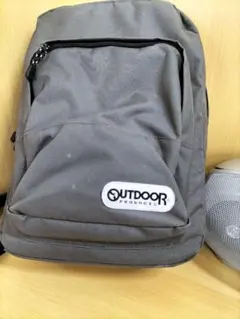 Item thumbnail for item 64b0b6ac-341a-453f-870d-d48b76ad2cc6