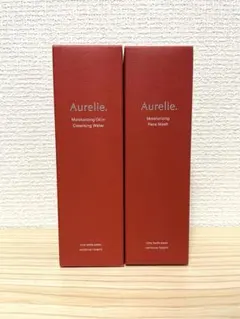 2026年最新】オレリー セットの人気アイテム - メルカリ