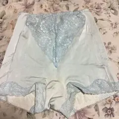 may様 リクエスト 3点 まとめ商品