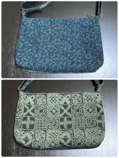 Item thumbnail for item dcc85bd9-8016-484d-98c7-b8e4b2112e52