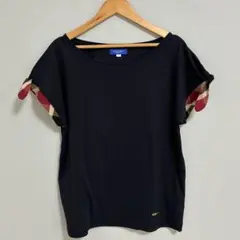 Bluelabel Tシャツ カットソー