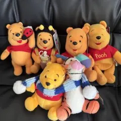 Item thumbnail for item 49174c80-cfe4-4c86-8652-aaceaa734892