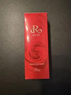 C6-150ルヴィ REVI PERFECT モイストクリーム 50ml 保湿 - メルカリ