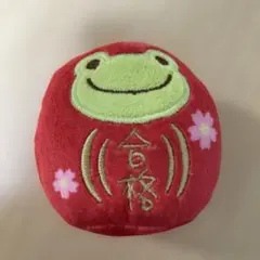 Item thumbnail for item b2078ad8-2288-428b-9c4e-635295996004