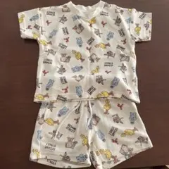 Item thumbnail for item 3e12d4dc-55a1-4c96-b7cf-b3690f3b79a1