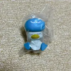 Item thumbnail for item f9737c7f-a069-42d3-a233-edfe36094ef9