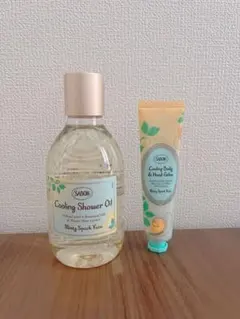 ウォータージュエル WJヘアオイル（ヘアトリートメント） ５本セット ウォータージュエル WJヘアオイル5本セット ［お値下げ］ - メルカリ