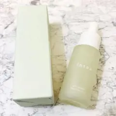 intoaリフトセラムのサムネイル