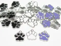 Kokoさん様 リクエスト 3点 まとめ商品