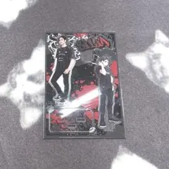 2026年最新】scarz 第五人格の人気アイテム - メルカリ