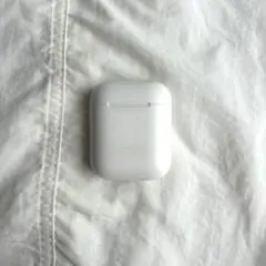 【正規品】AirPods 本体