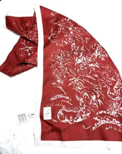 【新品未使用】CIAOPANIC TYPY アソートデザインスカーフ レディース