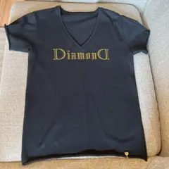 EYEFUNNY Tシャツのサムネイル