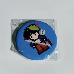 2026年最新】official髭男dism 缶バッジの人気アイテム - メルカリ